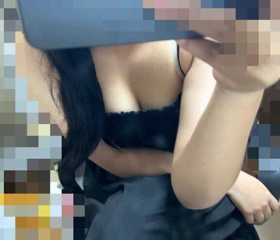今日も楽しみ❣️