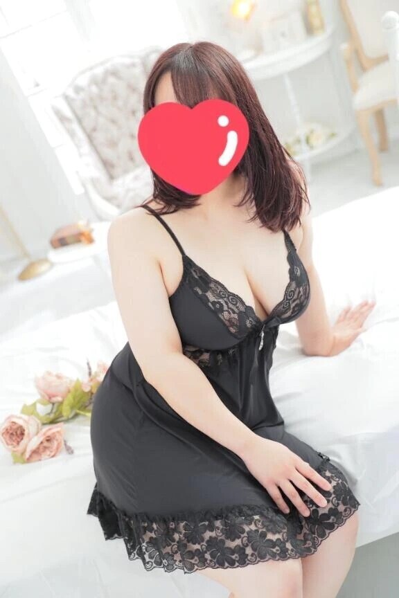 ✨T様へ✨