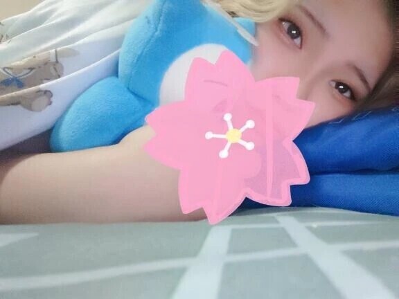 のおおおおお