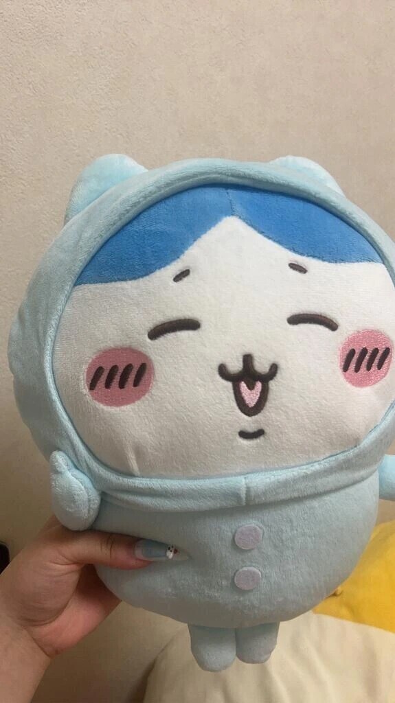 出勤‼️