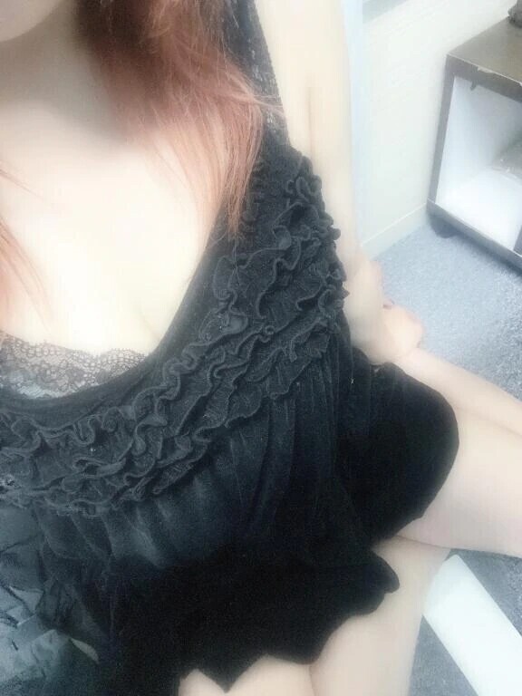 しゅっきん！