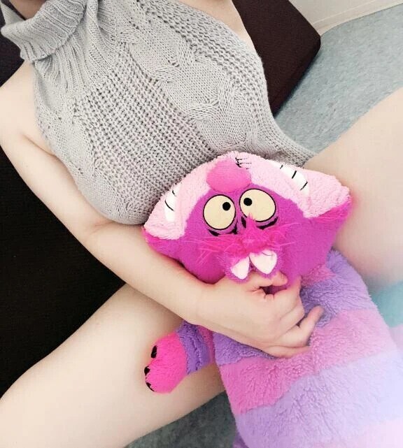 エロエロな展開♡