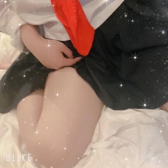 ごめんなさい😭