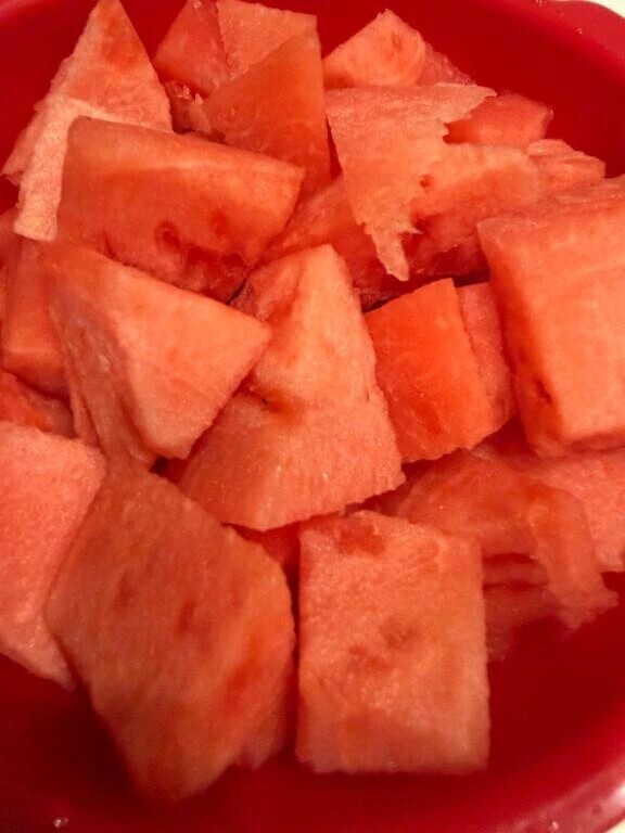 🍉