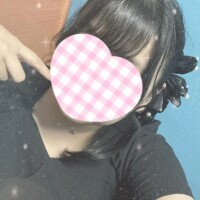 かえで