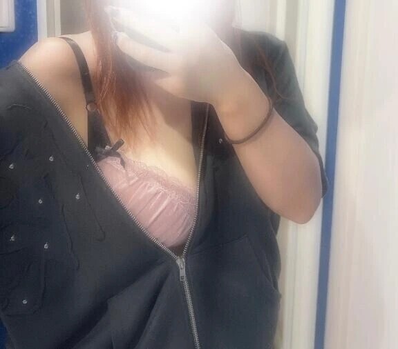 たいきっ