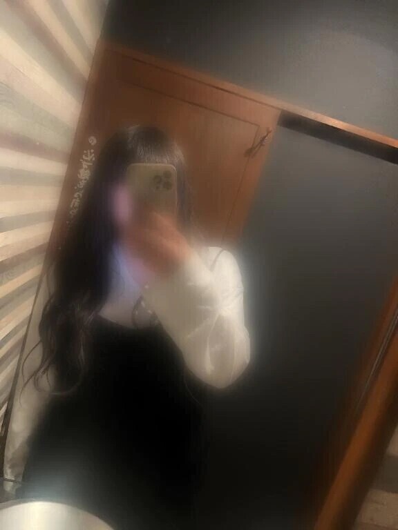 おはようございます☀️