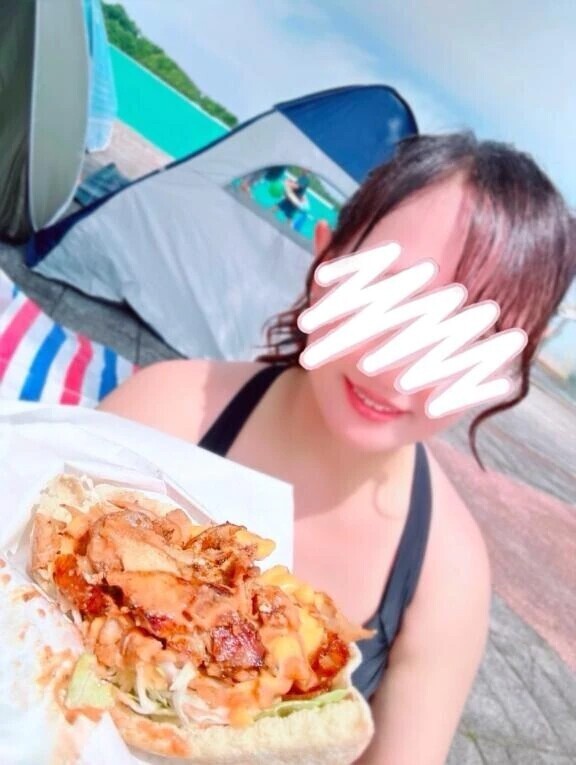 🥺ケバブケバブケバブ🥙