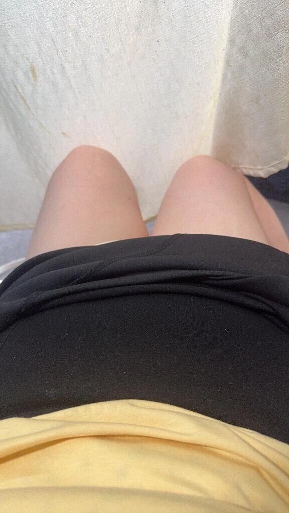 お題回答！