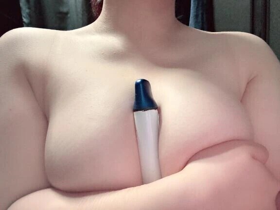 想像しちゃった？？
