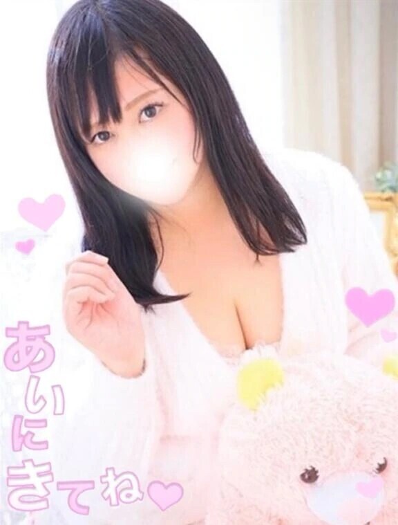 🫪明日も12:30〜‼️