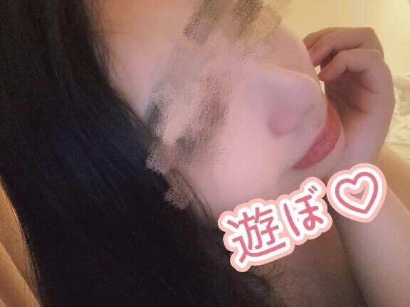 久々の写メ日記