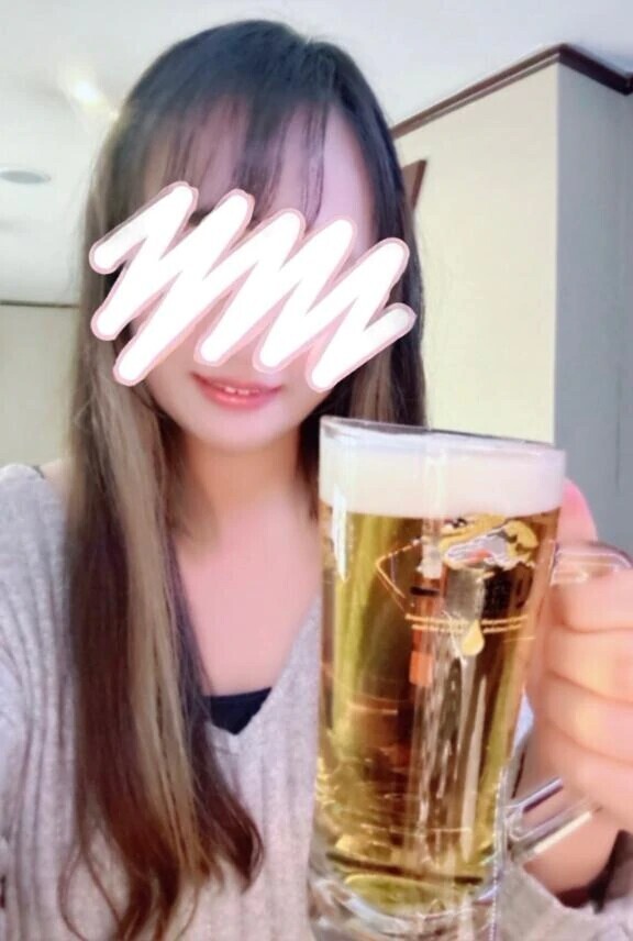 😋今日も暑かったから、一緒にプハーしようよ🍺