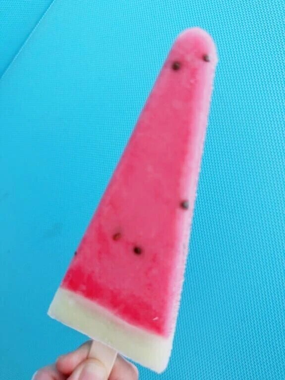 🍉
