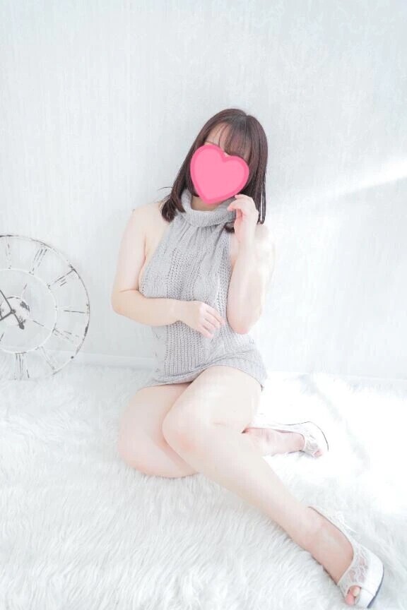 ちゅー♡
