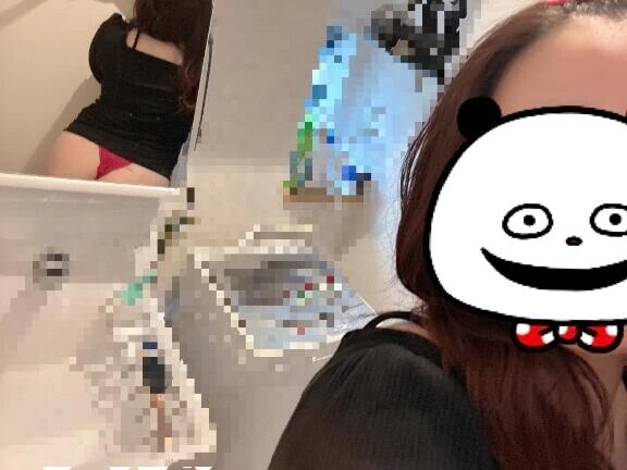 エロギャップ？？