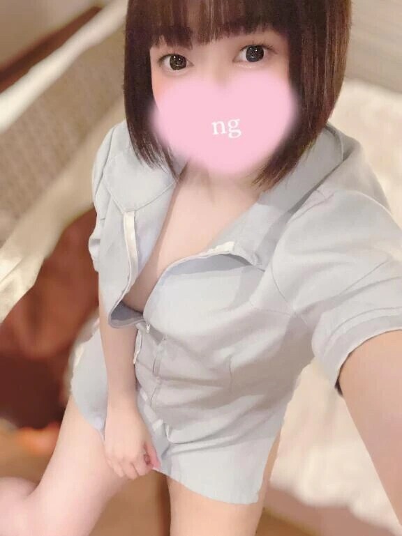 〇〇を欲してて、、、