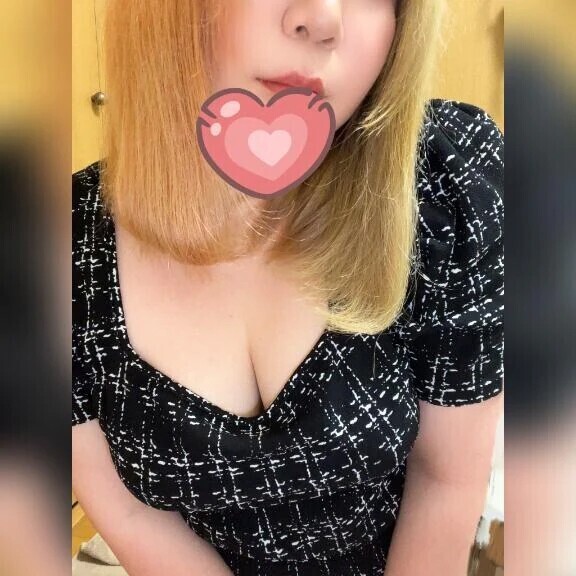 濃厚な時間を一緒に過ごしませんか？👗