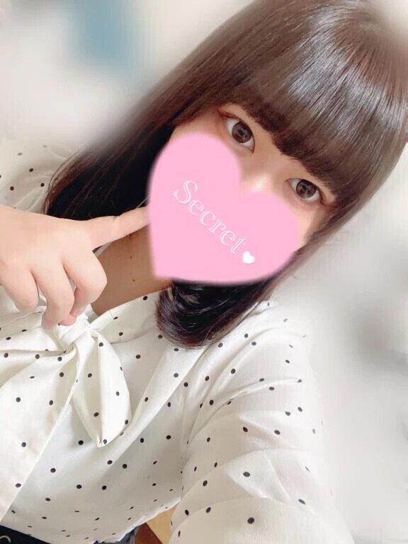 たくさんしたいな❤️