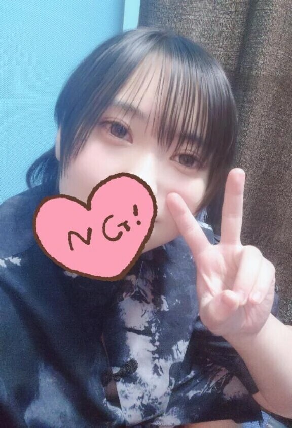 戻りました〜