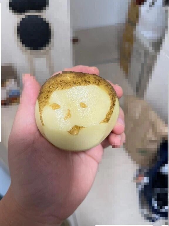 本当なの！