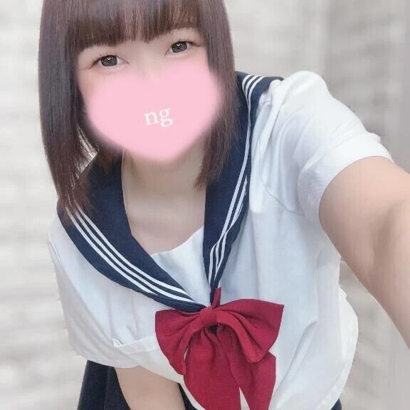 たいきん🌟