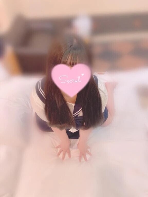 夜もたくさんしたい
