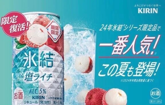 😆コレめっちゃ美味しい🥥