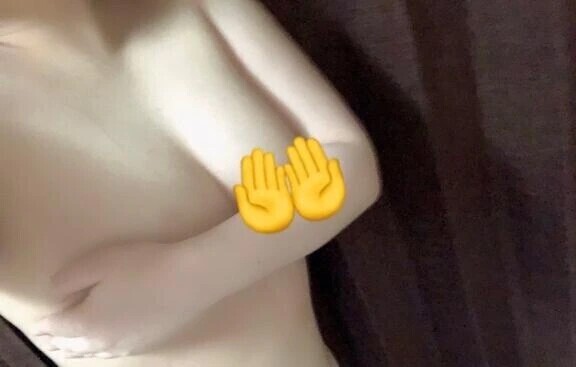 刺激欲しい人〜