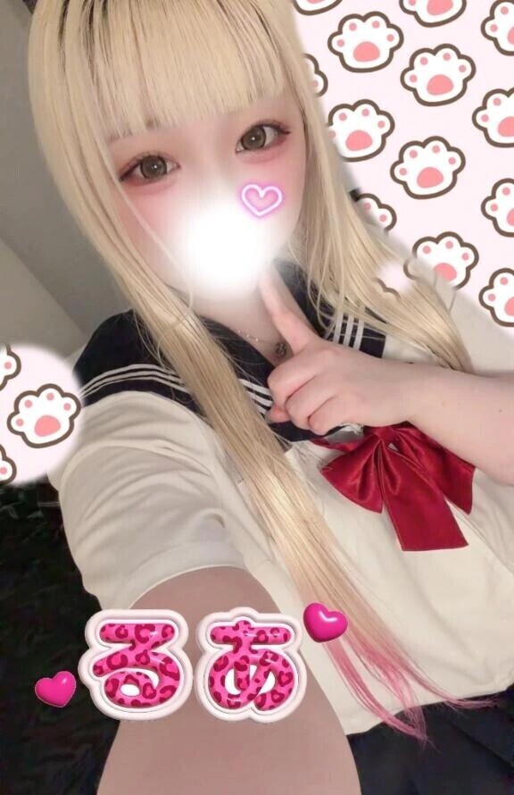 アニメみたー！！