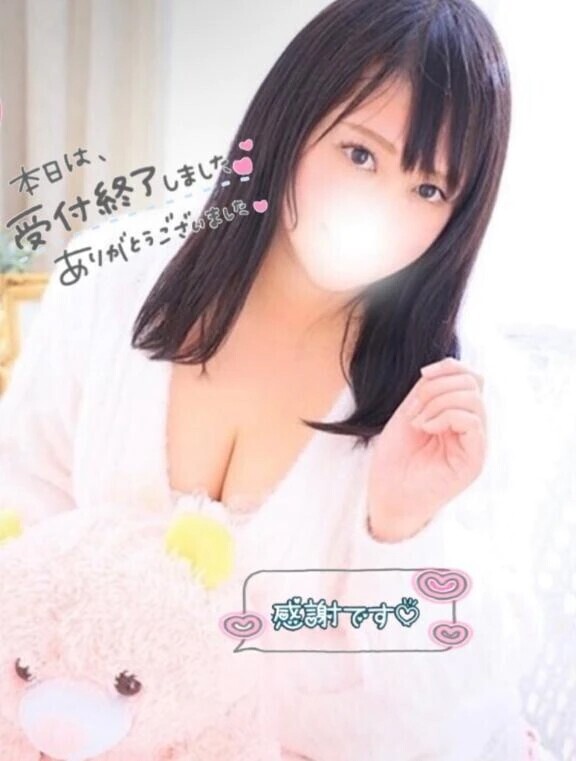 🙂‍↕️今日は🕑
