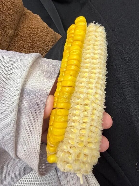 🌽