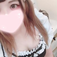 なずな