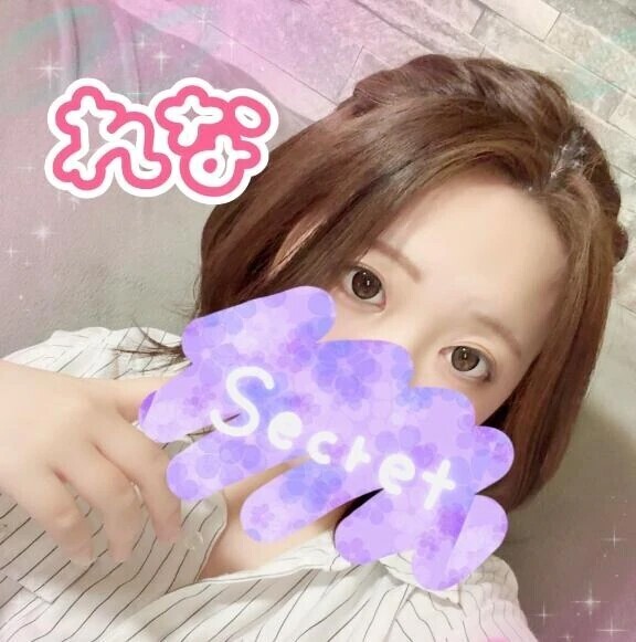 🍉大好き界隈