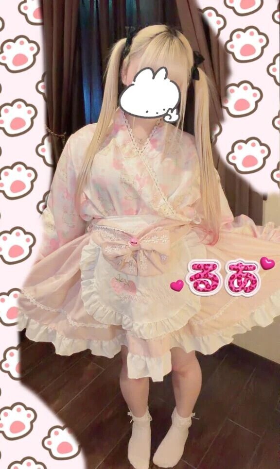 〇〇無料？！