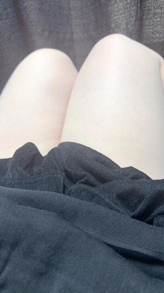 出勤しました🥹💖