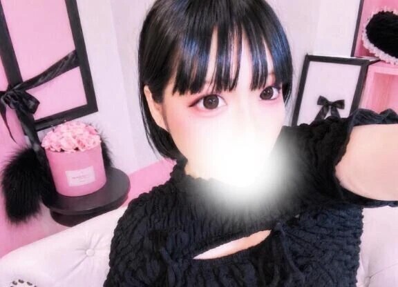 🩵初めての◯◯🩵