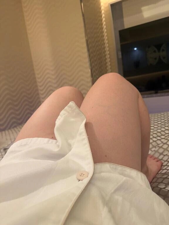 今日もありがとう🐳ᩚ💖