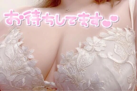 たっぷり焦らすよ…♡