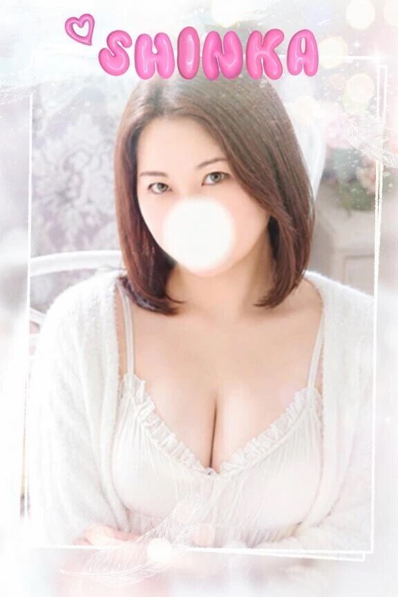 AF対応◯希少娘