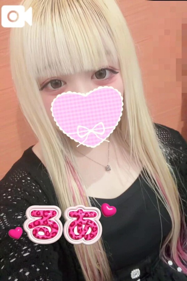 ｼｭｰ =͟͟͞͞⊂(⊂ ‘ω’)