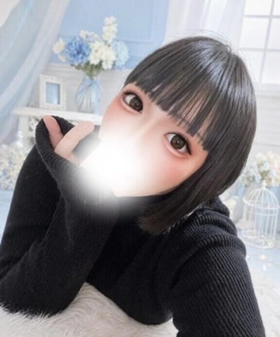 🩵次の🈳枠🩵