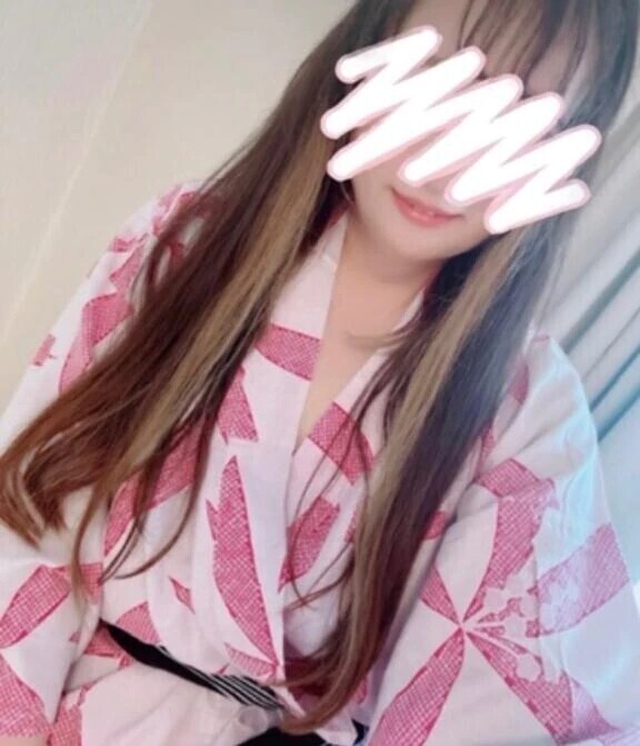 🙂毎月の🎀