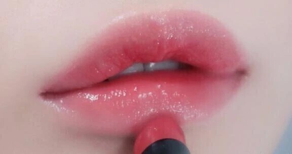 🩵 好きなことは…◯◯◯…🩵