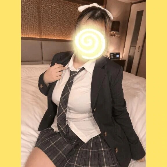 8月に出勤します✨