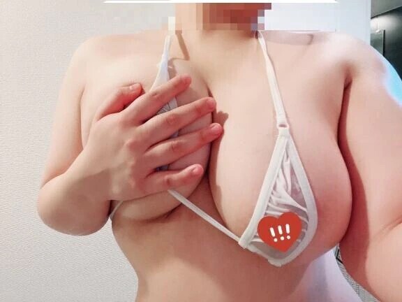 早起きさん✨