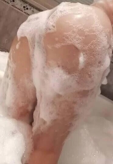 🩵 朝獲れピチピチ！鮮度が自慢🩵