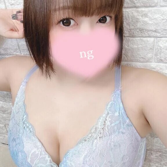 妄想が膨らんで...♡
