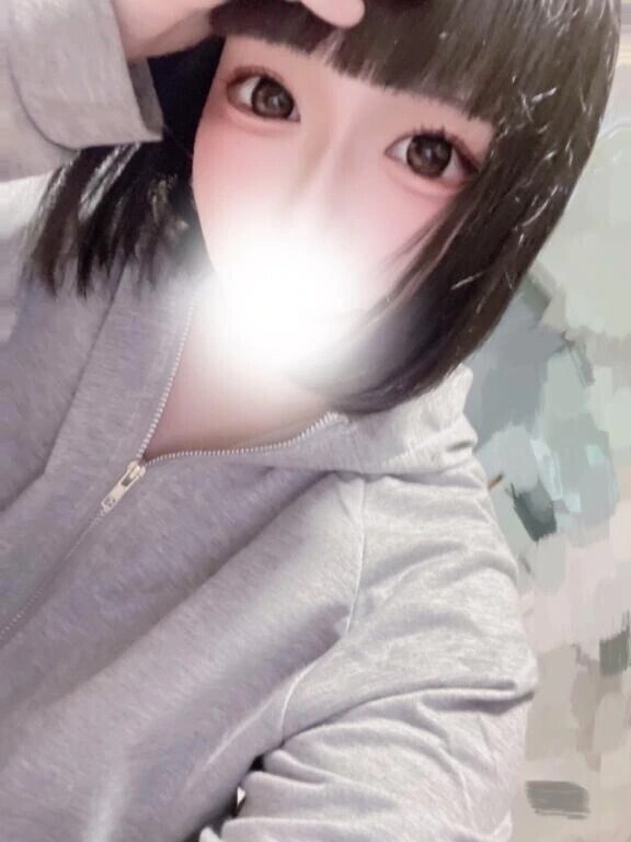 🩵見つけた瞬間予約案件🩵