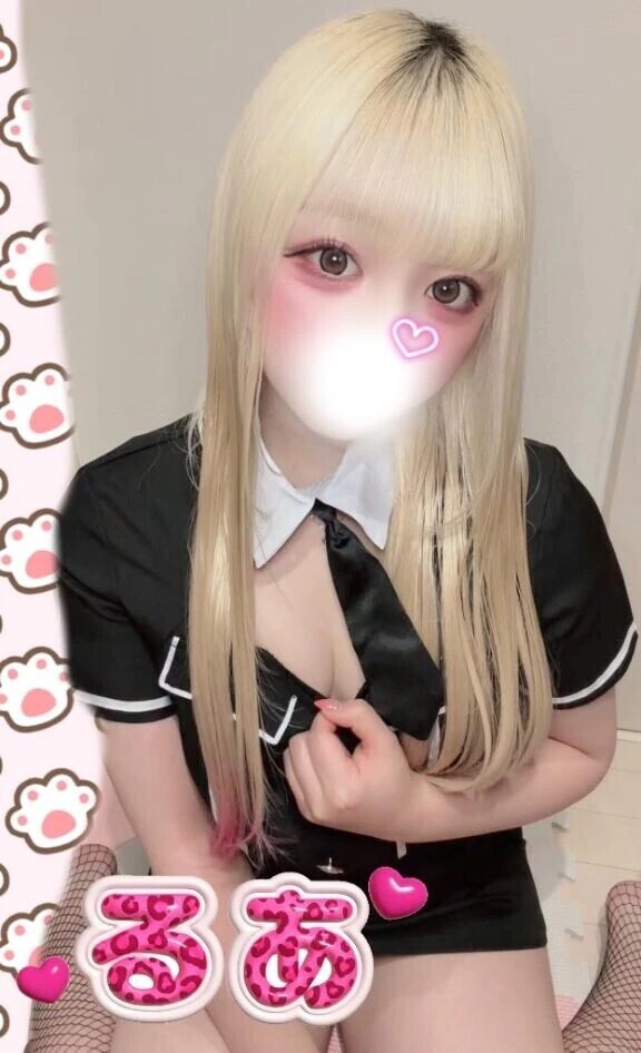 🔞🔞な日記公開中…///